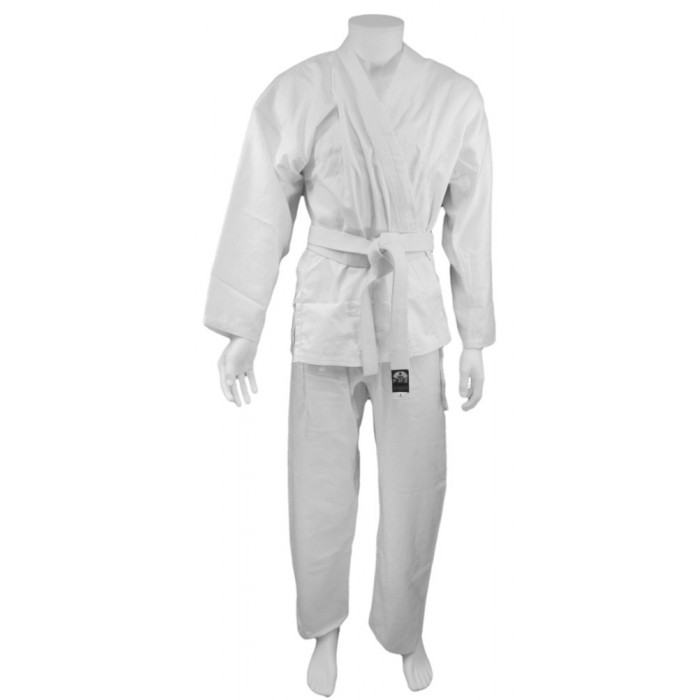 JUDO SUIT